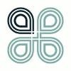 Allen Archaeology Logo