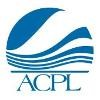 Allen County Public Library Logo