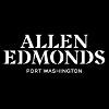 Allen-Edmonds Logo