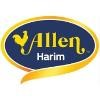 Allen Family Foods Logo