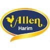 Allen Harim Foods Logo