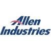 Allen Industries Logo