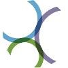 Allen Institute Logo