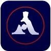 Allen ISD Logo