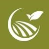 Allen Landscape Centre Logo