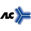 Allen Lund Logo