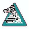 Allen Marine Tours Logo