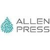 Allen Press Logo