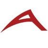 Allen Sportswear Logo