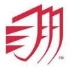 Allen-Vanguard Logo