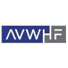 Allen Vellone Wolf Helfrich & Factor Logo
