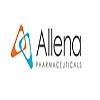 Allena Pharmaceuticals Logo