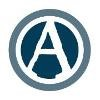 Allenberry Resort Inn & Playhouse Logo