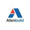 Allenbuild Logo