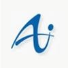 Allengers Infotech Logo