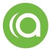 Allenta Consulting Logo