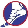 Allentown Family Foot Care Logo