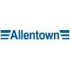 Allentown Logo