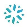 ALLEO HEALTH Logo