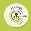 Allergy, Asthma & Sinus Center Logo