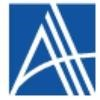 Allergy & Asthma Associates Logo