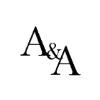 Allergy & Asthma of Southern Indiana Logo