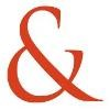Allergy & ENT Associates Logo