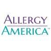 Allergy America Logo