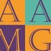 Allergy and Asthma Medical Group Logo