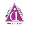 Allergy Asthma & Immunology Associates P C Logo