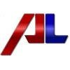 Allergy Laboratories Logo