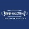 Allergy Research Logo