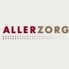 Allerzorg Logo