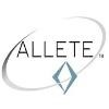 ALLETE Logo