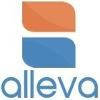 Alleva Logo