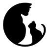 Alley Cat Allies Logo