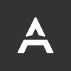 Alley Logo
