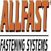 Allfast Fastening Systems Logo