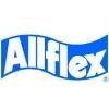 Allflex Logo