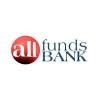 Allfunds Bank Logo