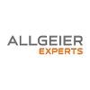 Allgeier Experts Logo