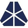 Allgeier Group Logo