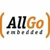 AllGo Systems Logo