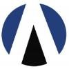 Allgood Plumbing, Electric, Heating and Cooling Logo
