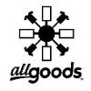 Allgoods Logo