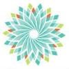 AllHealth Network Logo