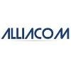 Alliacom Logo