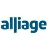 Alliage Logo
