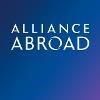 Alliance Abroad Group Logo