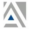 Alliance Advisory Group Logo